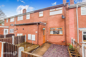 Photo 14- click for photo gallery